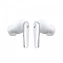 Słuchawki Soundcore Liberty 5 Bluetooth białe