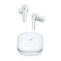 Słuchawki Soundcore Liberty 5 Bluetooth białe