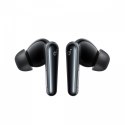 Słuchawki Soundcore Liberty 5 Bluetooth czarne