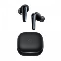 Słuchawki Soundcore Liberty 5 Bluetooth czarne