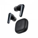 Słuchawki Soundcore Liberty 5 Bluetooth czarne