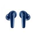 Słuchawki Soundcore Liberty 5 Bluetooth niebieskie