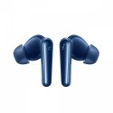 Słuchawki Soundcore Liberty 5 Bluetooth niebieskie
