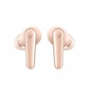 Słuchawki Soundcore Liberty 5 Bluetooth różowe