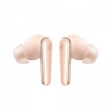 Słuchawki Soundcore Liberty 5 Bluetooth różowe