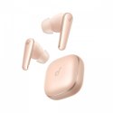 Słuchawki Soundcore Liberty 5 Bluetooth różowe