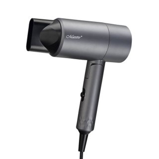 Suszarka do włosów 1600W MR-209
