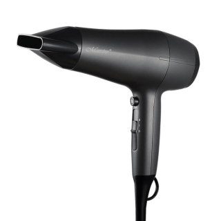 Suszarka do włosów 2200W MR-217