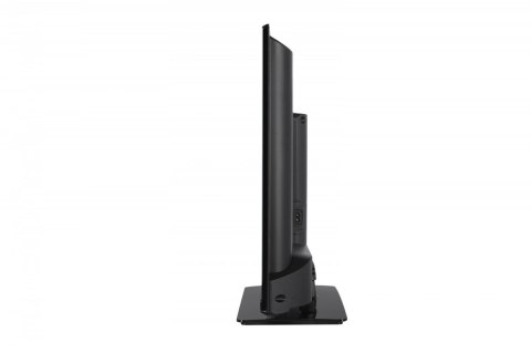 Telewizor LED 32 cale 32BCH500