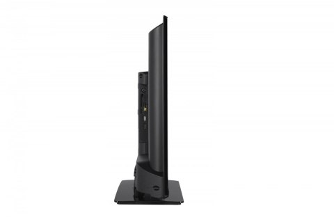 Telewizor LED 32 cale 32BCH500