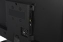 Telewizor LED 32 cale 32FHV500