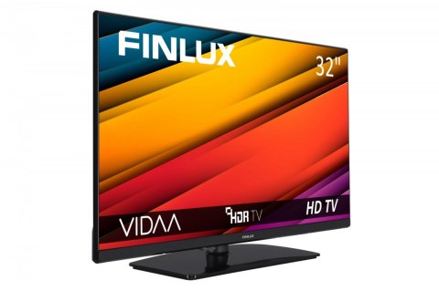 Telewizor LED 32 cale 32FHV500
