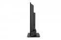 Telewizor LED 32 cale 32FHV500