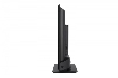 Telewizor LED 32 cale 32FHV500