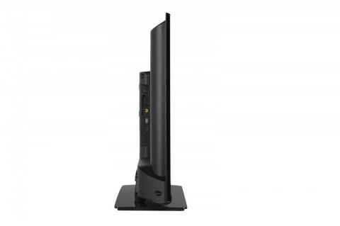 Telewizor LED 32 cale 32FHV500
