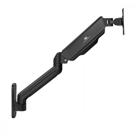 Uchwyt ścienny monitora 17-32 cale 9kg MC-332 długie ramię Uchwyt ścienny monitora 17-32 cale 9kg MC-332 długie ramię