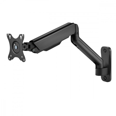 Uchwyt ścienny monitora 17-32 cale 9kg MC-332 długie ramię Uchwyt ścienny monitora 17-32 cale 9kg MC-332 długie ramię