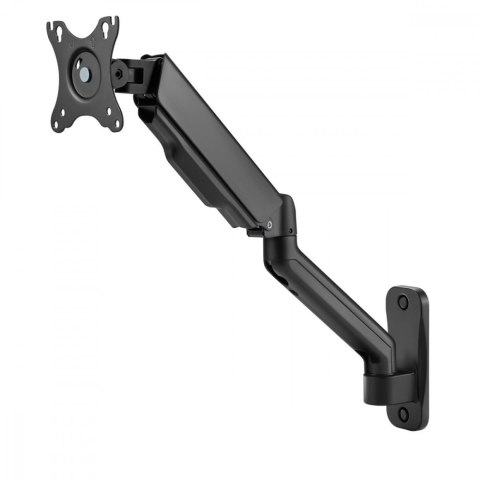 Uchwyt ścienny monitora 17-32 cale 9kg MC-332 długie ramię Uchwyt ścienny monitora 17-32 cale 9kg MC-332 długie ramię