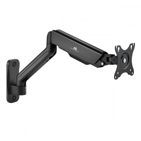 Uchwyt ścienny monitora 17-32 cale 9kg MC-332 długie ramię Uchwyt ścienny monitora 17-32 cale 9kg MC-332 długie ramię