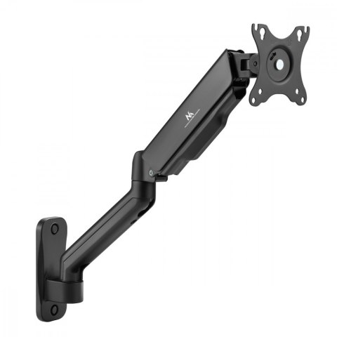 Uchwyt ścienny monitora 17-32 cale 9kg MC-332 długie ramię Uchwyt ścienny monitora 17-32 cale 9kg MC-332 długie ramię