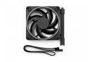 Wentylator Momentum 12 RGB Black 120mm