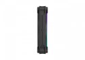 Wentylator Momentum 12 RGB Black 120mm