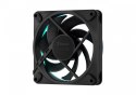 Wentylator Momentum 12 RGB Black 120mm