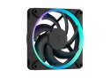 Wentylator Momentum 12 RGB Black 120mm