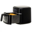 Airfryer AD 6318 8l