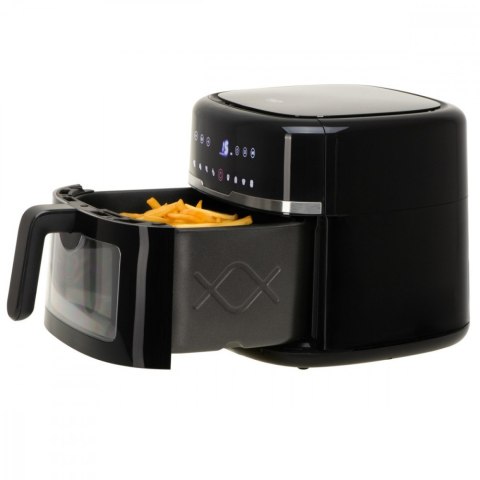 Airfryer AD 6318 8l