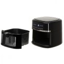 Airfryer AD 6318 8l