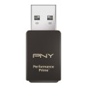 Czytnik kart microSDXC USB 3.2A