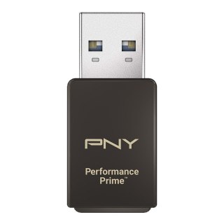 Czytnik kart microSDXC USB 3.2A