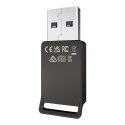 Czytnik kart microSDXC USB 3.2A