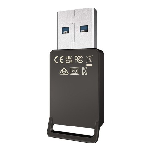 Czytnik kart microSDXC USB 3.2A