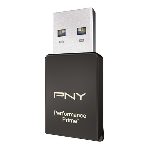 Czytnik kart microSDXC USB 3.2A