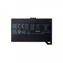 Dysk zewnętrzny SSD SC730 512G USB 3.2C/A 600/600MB/s czarny