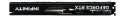 Karta graficzna GeForce RTX 5060 INFINITY 3 8GB GDDR7 128bit 3DP/HDMI