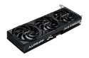 Karta graficzna GeForce RTX 5060 INFINITY 3 8GB GDDR7 128bit 3DP/HDMI