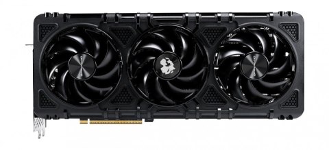 Karta graficzna RTX 5090 PHANTOM GS 32GB GDDR7 512bit 3DP/HDMI