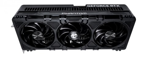 Karta graficzna RTX 5090 PHANTOM GS 32GB GDDR7 512bit 3DP/HDMI