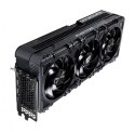 Karta graficzna RTX 5090 PHANTOM GS 32GB GDDR7 512bit 3DP/HDMI
