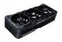 Karta graficzna RTX 5090 PHANTOM GS 32GB GDDR7 512bit 3DP/HDMI