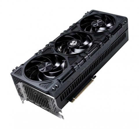 Karta graficzna RTX 5090 PHANTOM GS 32GB GDDR7 512bit 3DP/HDMI