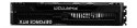 Karta graficzna RTX 5090 PHANTOM GS 32GB GDDR7 512bit 3DP/HDMI