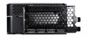 Karta graficzna RTX 5090 PHANTOM GS 32GB GDDR7 512bit 3DP/HDMI