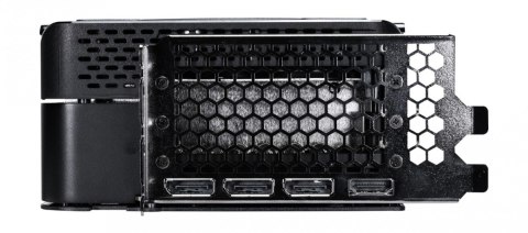 Karta graficzna RTX 5090 PHANTOM GS 32GB GDDR7 512bit 3DP/HDMI