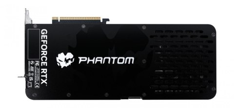 Karta graficzna RTX 5090 PHANTOM GS 32GB GDDR7 512bit 3DP/HDMI