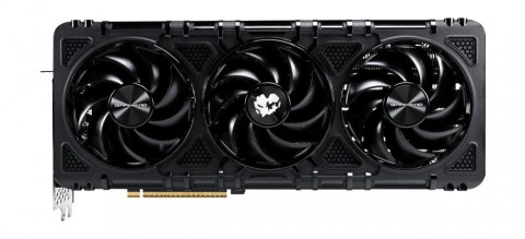 Karta graficzna RTX 5090 PHANTOM GS 32GB GDDR7 512bit 3DP/HDMI
