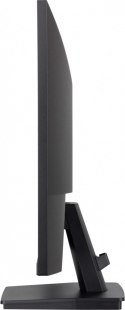 Monitor 27 cali XU2793HSU-B7 IPS.HDMI.DP.2x2W.1ms.100Hz.USBx2.300cd/m2.FlickerFree